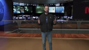 Space to Ground: In the Year 2025: Jan. 10, 2025